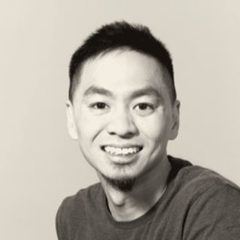 Tim Chong